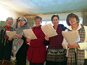 images/stories/HeaderImages/Frame3/Home Visitation.jpeg